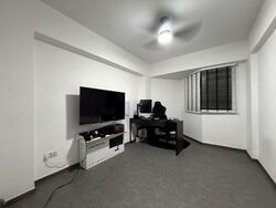 Blk 682A Woodlands Drive 62 (Woodlands), HDB 4 Rooms #540253511